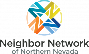 Neighbor Network